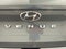 2022 Hyundai Venue Limited