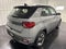 2022 Hyundai Venue Limited