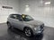 2022 Hyundai Venue Limited