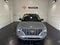 2022 Hyundai Venue Limited