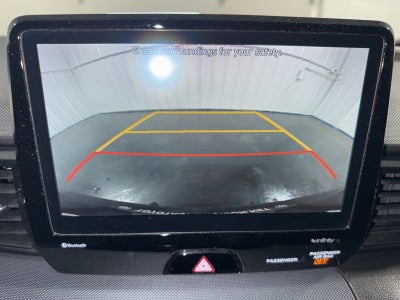 2021 Hyundai Veloster N