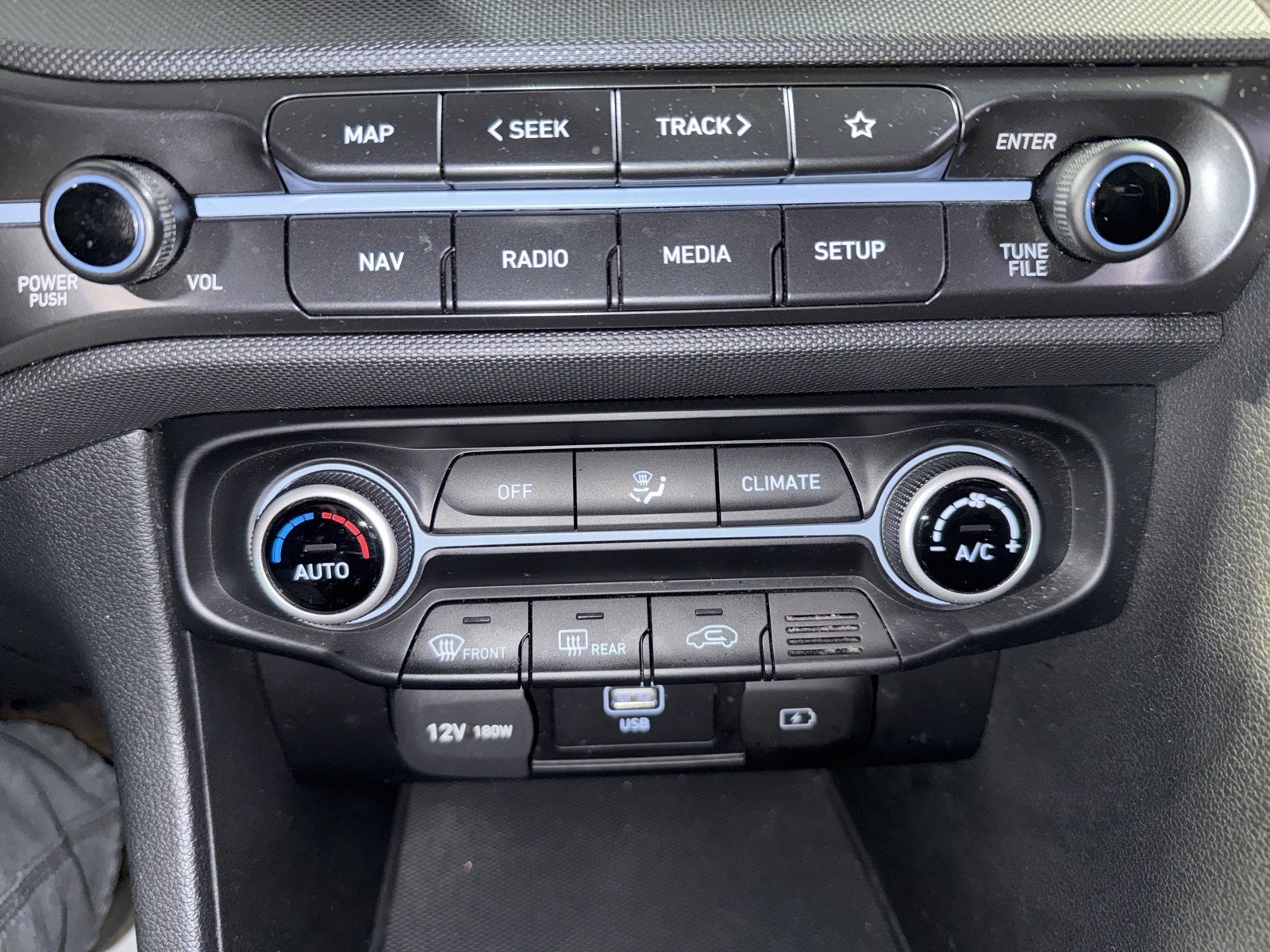 2021 Hyundai Veloster N