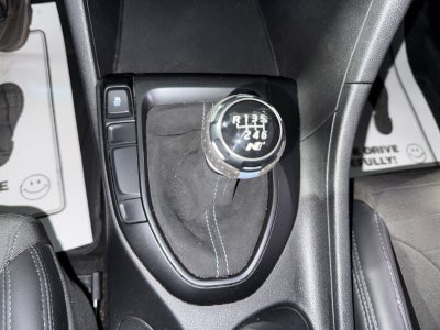 2021 Hyundai Veloster N