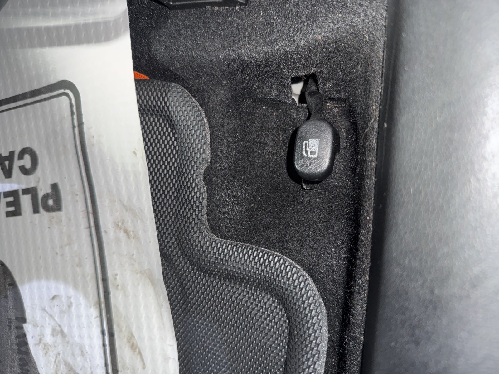 2021 Hyundai Veloster N