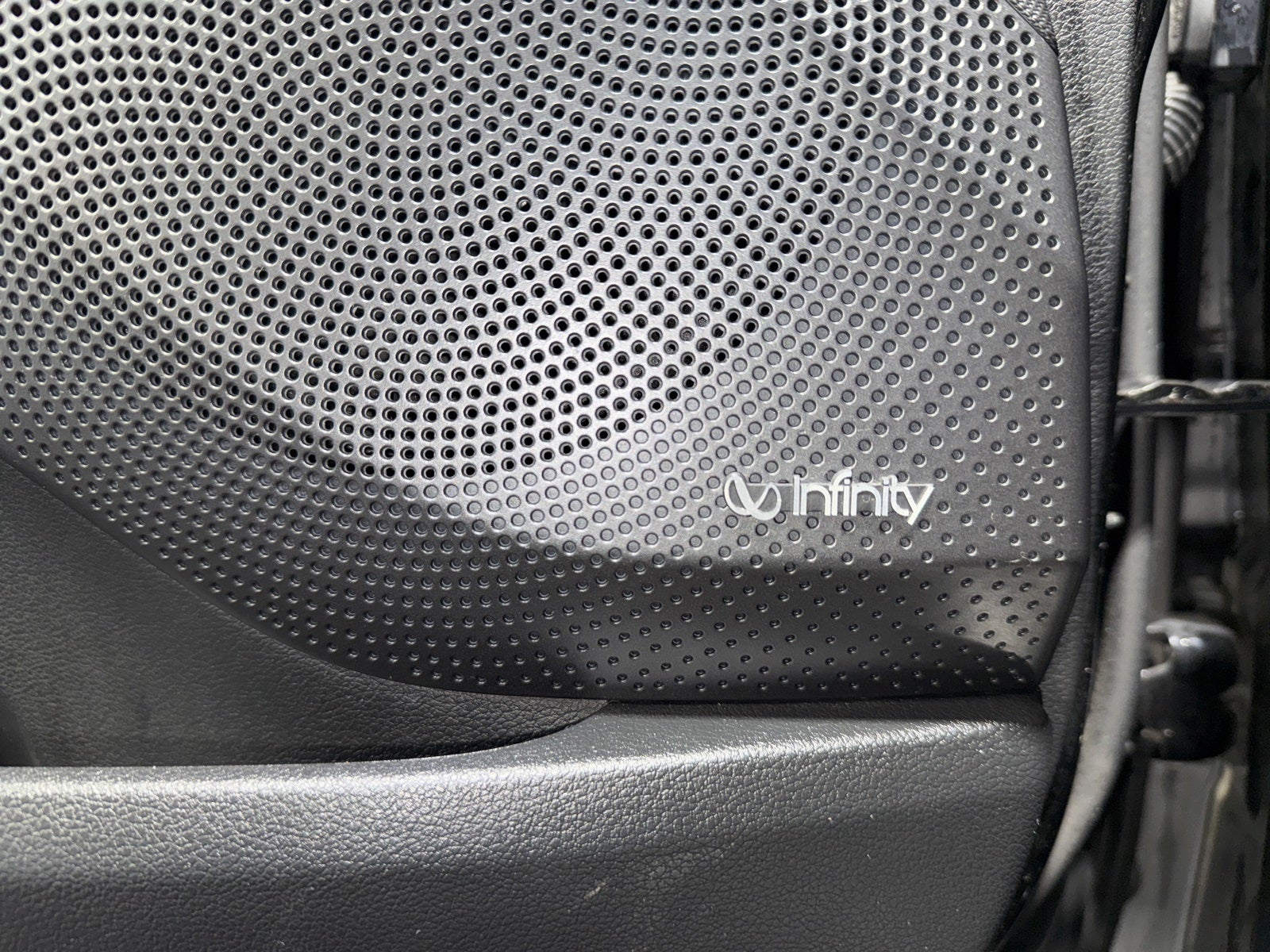 2021 Hyundai Veloster N