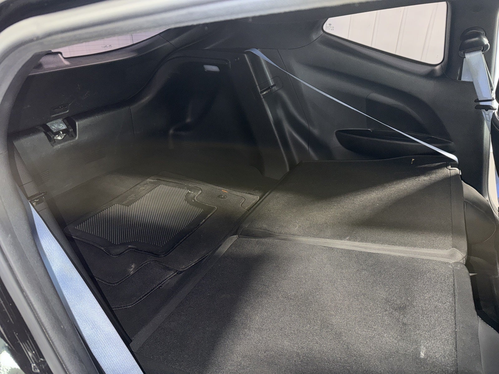 2021 Hyundai Veloster N