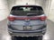 2021 Kia Sportage S