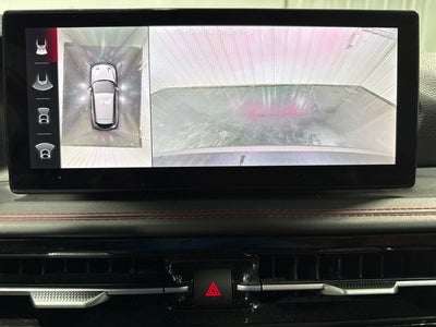 2024 Dodge Hornet GT Plus