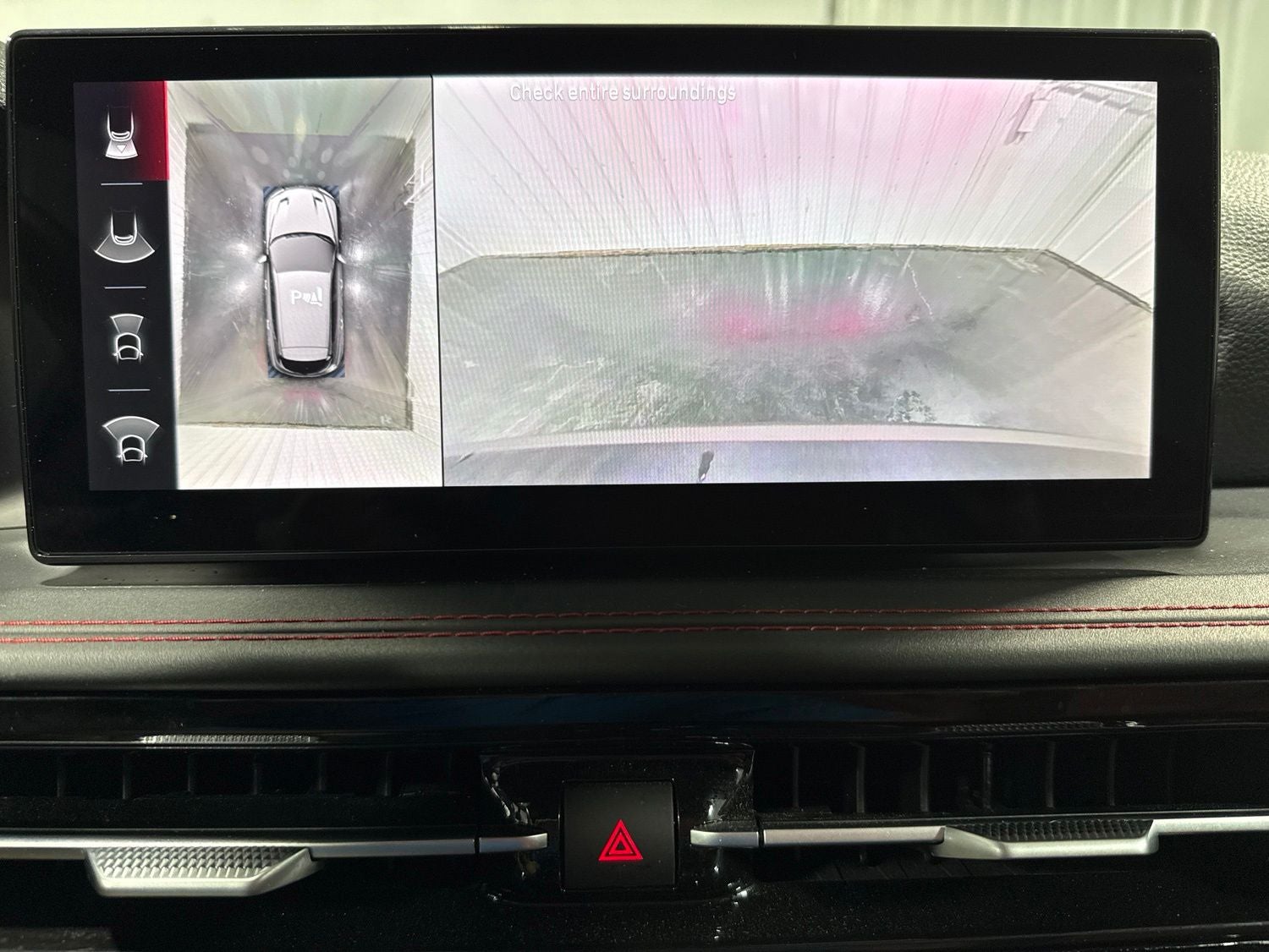2024 Dodge Hornet GT Plus