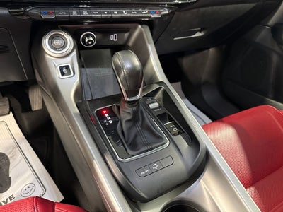 2024 Dodge Hornet GT Plus