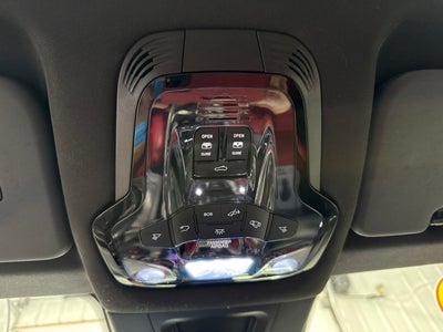 2024 Dodge Hornet GT Plus