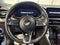 2024 Dodge Hornet GT Plus