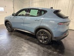 2024 Dodge Hornet GT Plus