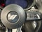 2024 Dodge Hornet GT Plus