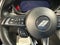 2024 Dodge Hornet GT Plus