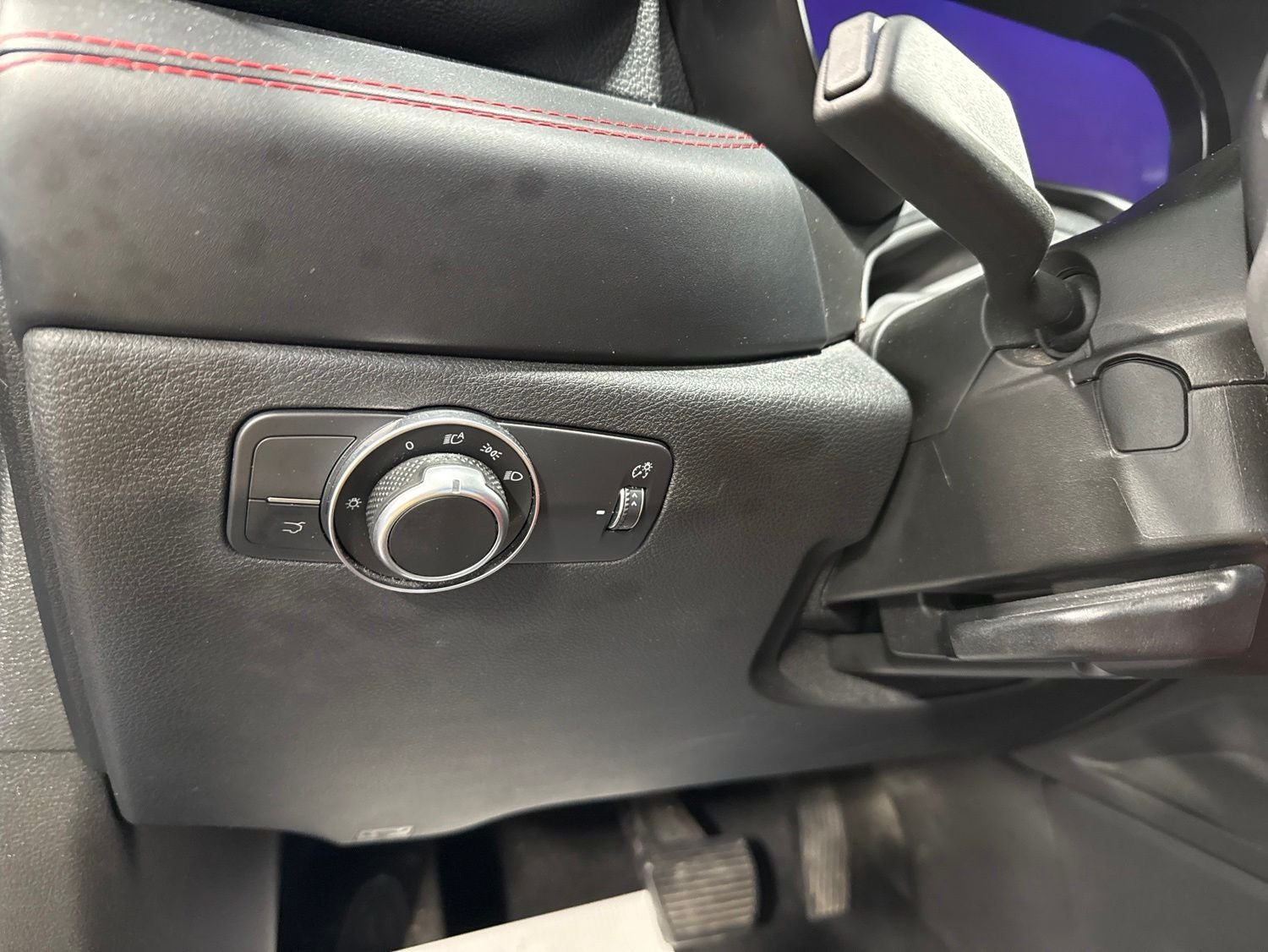 2024 Dodge Hornet GT Plus