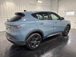 2024 Dodge Hornet GT Plus