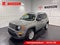 2019 Jeep Renegade Sport