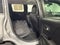 2019 Jeep Renegade Sport