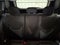 2019 Jeep Renegade Sport