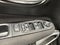 2019 Jeep Renegade Sport