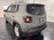 2019 Jeep Renegade Sport