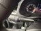 2019 Jeep Renegade Sport