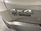 2019 Jeep Renegade Sport
