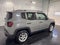 2019 Jeep Renegade Sport