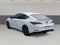 2023 Acura Integra A-Spec Tech Package