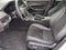 2023 Acura Integra A-Spec Tech Package