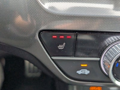 2023 Acura Integra A-Spec Tech Package