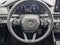 2023 Acura Integra A-Spec Tech Package