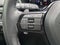 2023 Acura Integra A-Spec Tech Package