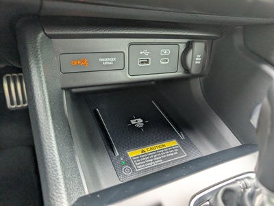 2023 Acura Integra A-Spec Tech Package