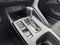 2023 Acura Integra A-Spec Tech Package