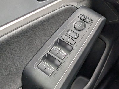 2023 Acura Integra A-Spec Tech Package