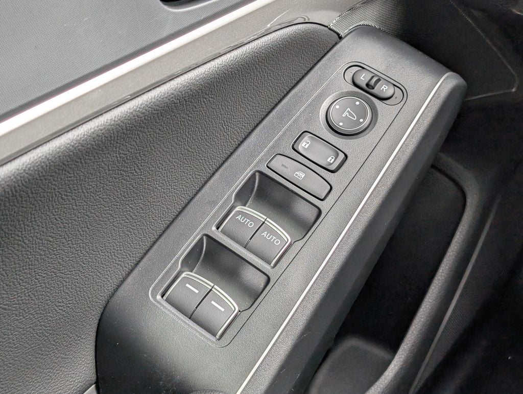 2023 Acura Integra A-Spec Tech Package
