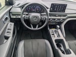 2023 Acura Integra A-Spec Tech Package