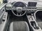 2023 Acura Integra A-Spec Tech Package