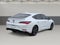 2023 Acura Integra A-Spec Tech Package