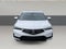 2023 Acura Integra A-Spec Tech Package