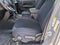 2020 Jeep Wrangler Unlimited Sahara w/Sky One-Touch Power Top