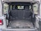 2020 Jeep Wrangler Unlimited Sahara w/Sky One-Touch Power Top