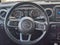 2020 Jeep Wrangler Unlimited Sahara w/Sky One-Touch Power Top