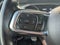 2020 Jeep Wrangler Unlimited Sahara w/Sky One-Touch Power Top