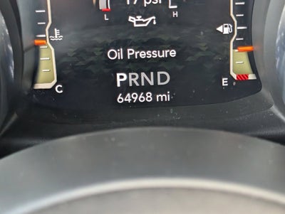 2020 Jeep Wrangler Unlimited Sahara w/Sky One-Touch Power Top