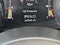 2020 Jeep Wrangler Unlimited Sahara w/Sky One-Touch Power Top