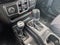 2020 Jeep Wrangler Unlimited Sahara w/Sky One-Touch Power Top
