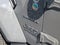 2020 Jeep Wrangler Unlimited Sahara w/Sky One-Touch Power Top